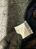 Anrabess Solid Blue Jumpsuit Size XXL - photo 6