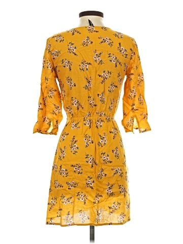 Divided by H&M Casual Dress (view 2)