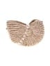 Poolside Gold Shoulder Bag One size - photo 1