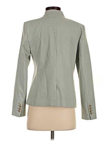 Ann Taylor Factory Blazer (view 2)