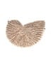 Poolside Gold Shoulder Bag One size - photo 3