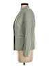 Ann Taylor Factory Gray Blazer Size 2 Petite - photo 5