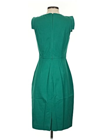 J.Crew Factory Store Cocktail Dress (view 2)