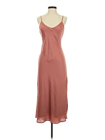 Abercrombie & Fitch Casual Dress (view 1)