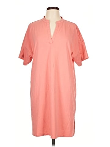 Natori Casual Dress (view 1)