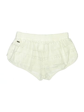 Roxy Shorts (view 2)