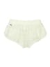 Roxy Ivory Shorts Size L - photo 2