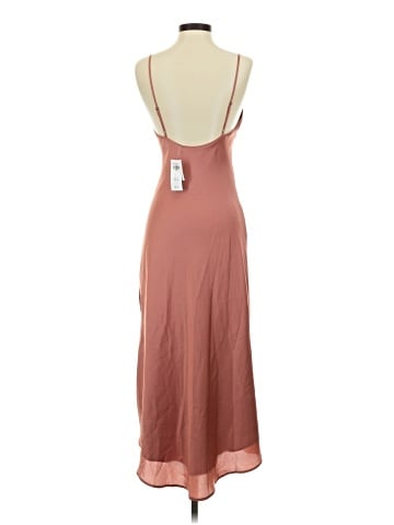 Abercrombie & Fitch Casual Dress (view 2)