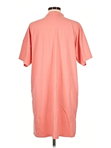 Natori Casual Dress (view 2)