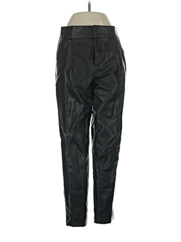 Banana Republic Casual Pants (view 1)