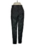 Banana Republic Black Casual Pants Size 2 - photo 1