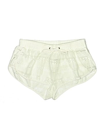 Roxy Shorts (view 1)