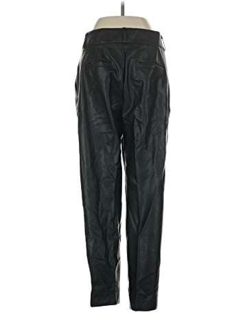 Banana Republic Casual Pants (view 2)