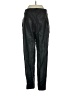 Banana Republic Black Casual Pants Size 2 - photo 2