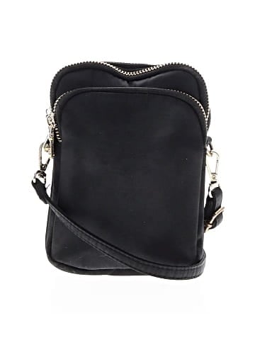 Unbranded Crossbody Bag (view 1)