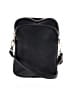 Unbranded Black Crossbody Bag One size - photo 1