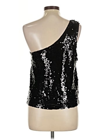 Wishlist Sleeveless Top (view 2)
