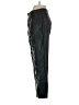 Banana Republic Black Casual Pants Size 2 - photo 5