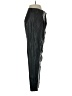 Banana Republic Black Casual Pants Size 2 - photo 4