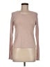Fox Pink Long Sleeve T-Shirt Size M - photo 1
