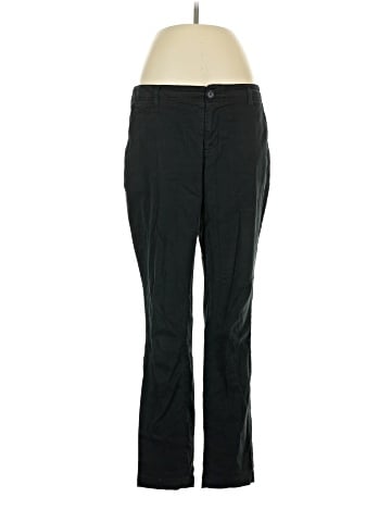 Merona Dress Pants (view 1)
