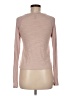 Fox Pink Long Sleeve T-Shirt Size M - photo 2