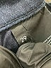 J Brand Chevron-herringbone Blue Jeans Size 29 waist - photo 8