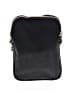 Unbranded Black Crossbody Bag One size - photo 3