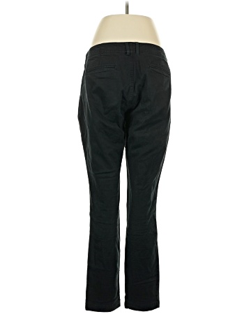 Merona Dress Pants (view 2)
