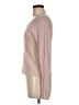 Fox Pink Long Sleeve T-Shirt Size M - photo 5