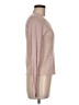 Fox Pink Long Sleeve T-Shirt Size M - photo 4