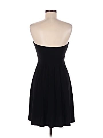 White House Black Market Cocktail Dress (view 2)
