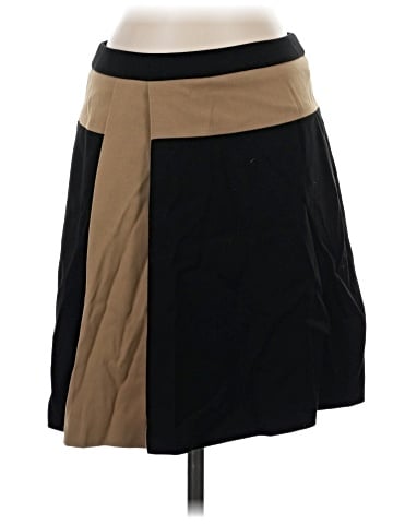 Club Monaco Casual Skirt (view 1)