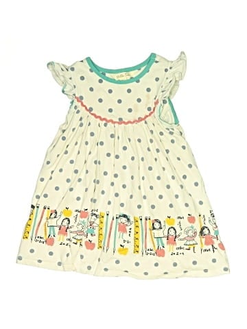 Matilda Jane Dress (view 1)