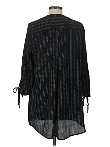 New Directions Casual Dress (view 2)