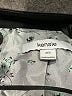 Kensie Black Blazer Size M - photo 6