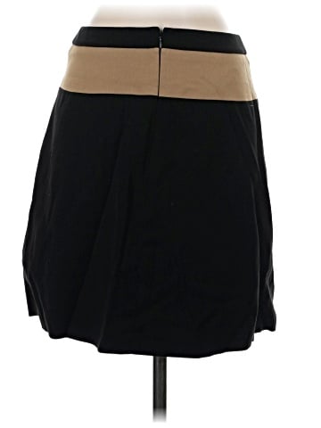 Club Monaco Casual Skirt (view 2)