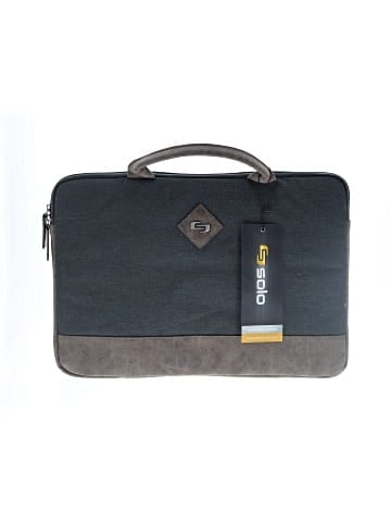 Solo Laptop Bag (view 1)