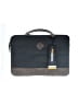 Solo Gray Laptop Bag One size - photo 1