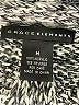 Grace Elements 100% Acrylic Tweed Gray Cardigan Size M - photo 7