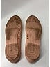 Gucci Pink Flats Size EU (IT) 39 / US 9 - photo 8