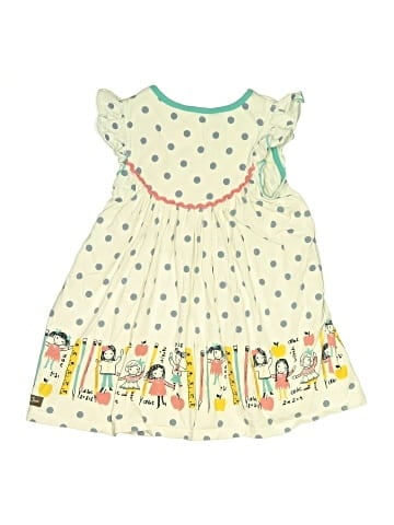 Matilda Jane Dress (view 2)