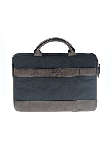 Solo Laptop Bag (view 2)