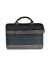 Solo Gray Laptop Bag One size - photo 2