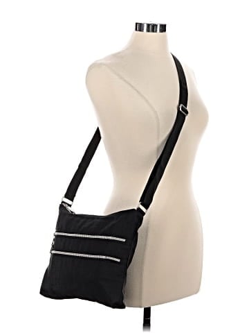 Baggallini Crossbody Bag (view 2)