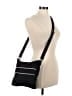 Baggallini Black Crossbody Bag One size - photo 2