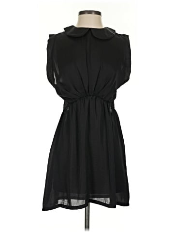 Nasty Gal Inc. Casual Dress (view 1)