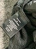 Sanctuary Black Casual Dress Size S - photo 5