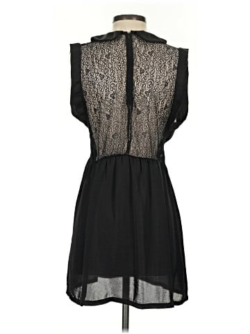 Nasty Gal Inc. Casual Dress (view 2)