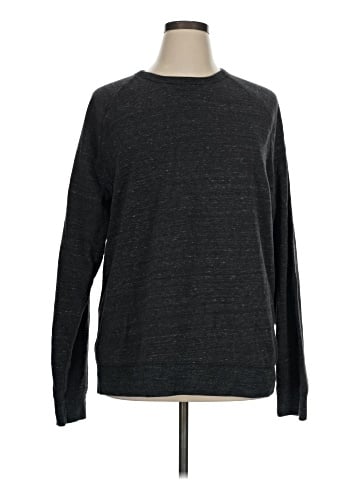 Old Navy Pullover Sweater (view 1)